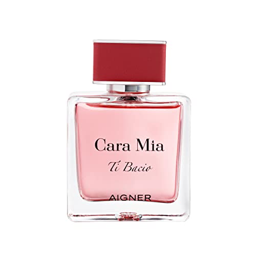 Aigner Cara Mia Ti Bacio Eau de Parfum 30 ml von Aigner