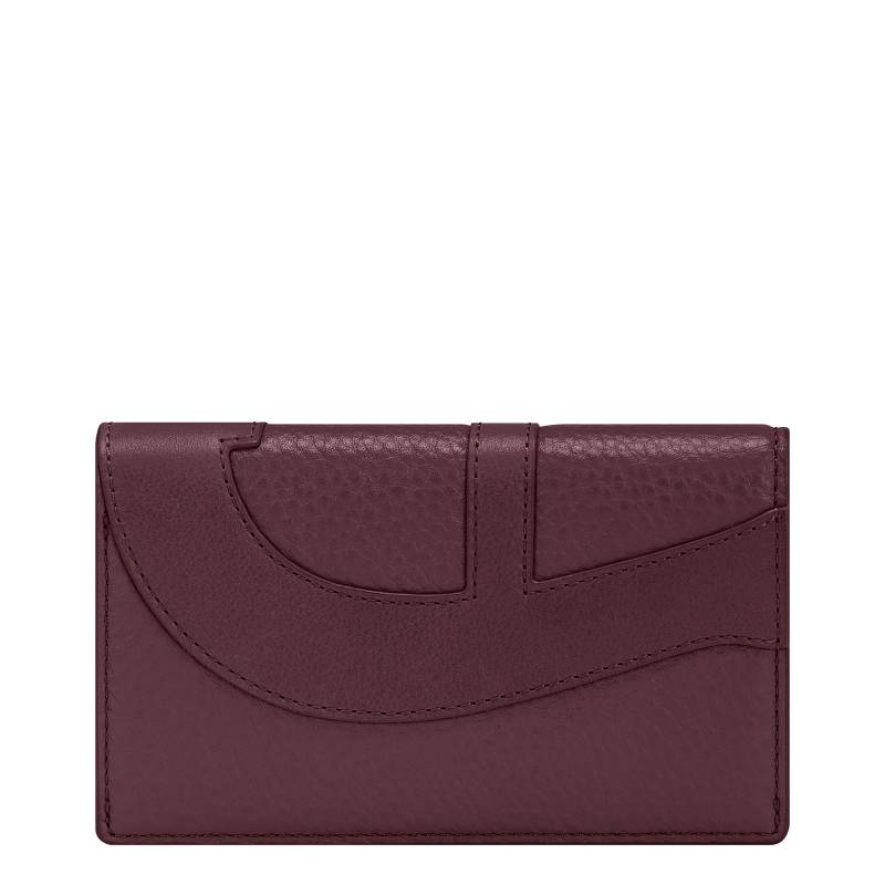 Aigner DEBORAH Geldbörse antic von Aigner