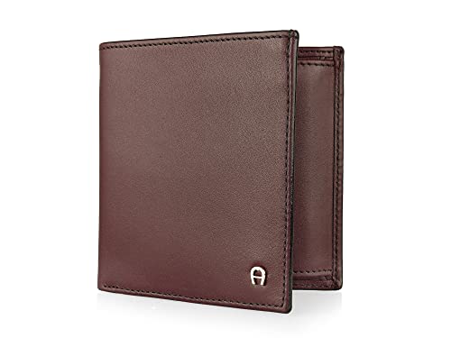 Aigner "Daily Basic" Herren-Geldbörse (Antic) von Etienne Aigner