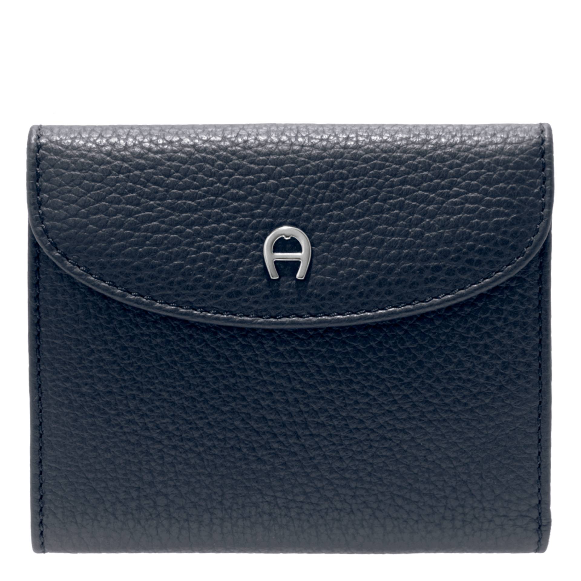 Aigner Basics Kombibörse blau von Aigner