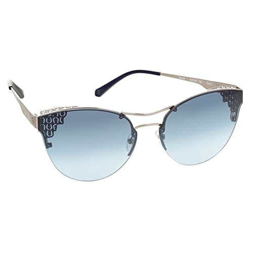 Aigner Damen Sonnenbrille mit UV-400 Schutz 62-15-145-35107, Farbe:Farbe 1 von Aigner