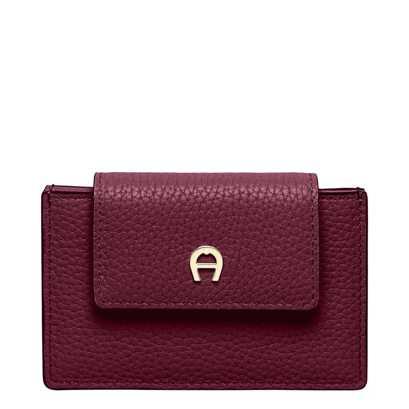 Aigner Delia Kartenetui antic von Aigner