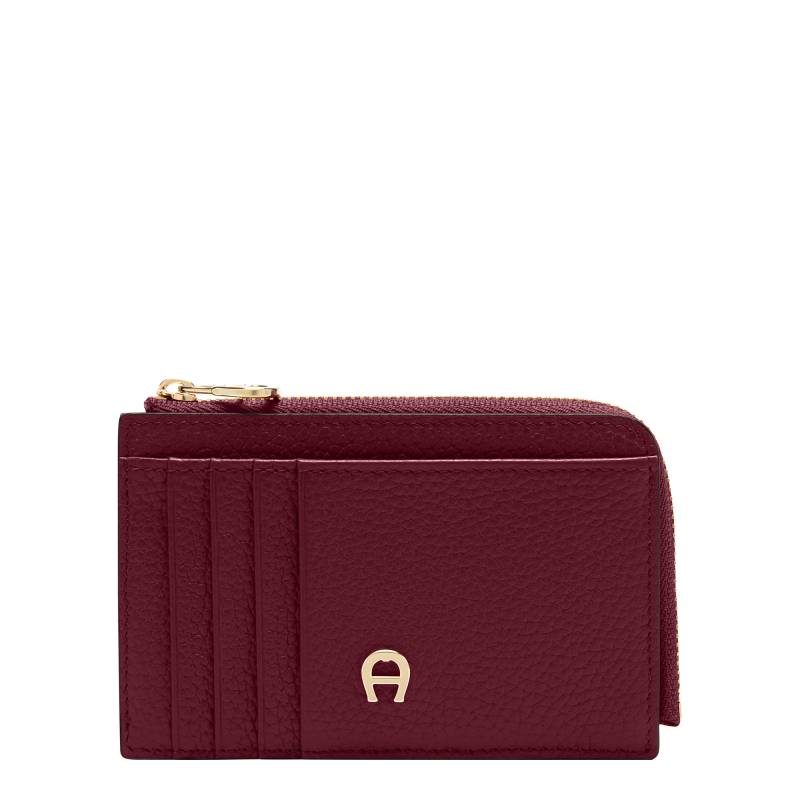 Aigner Delia Kartenetui antic von Aigner