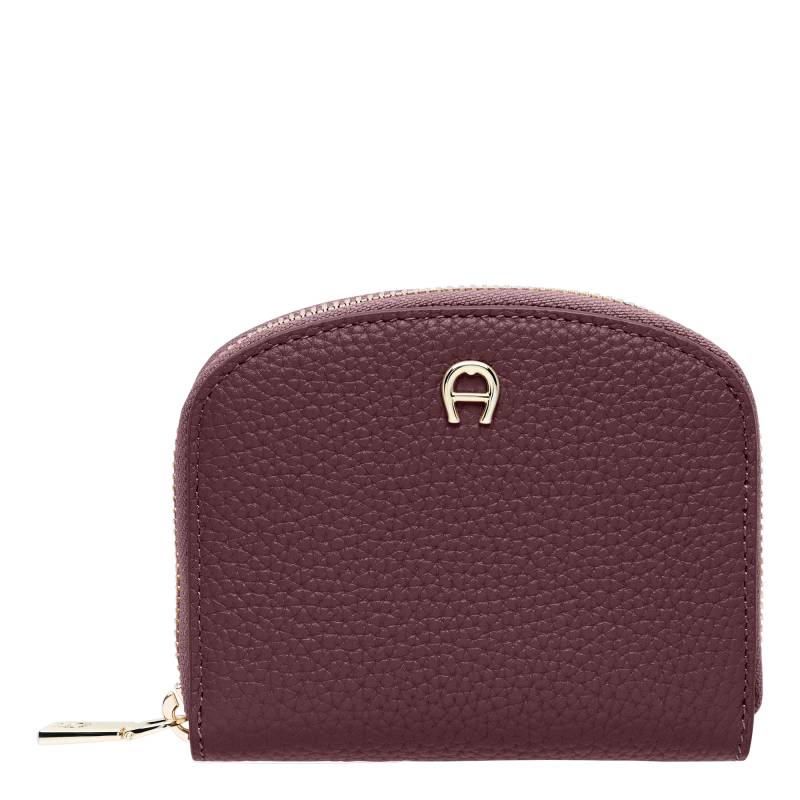 Aigner Diadora Kartenetui antic von Aigner