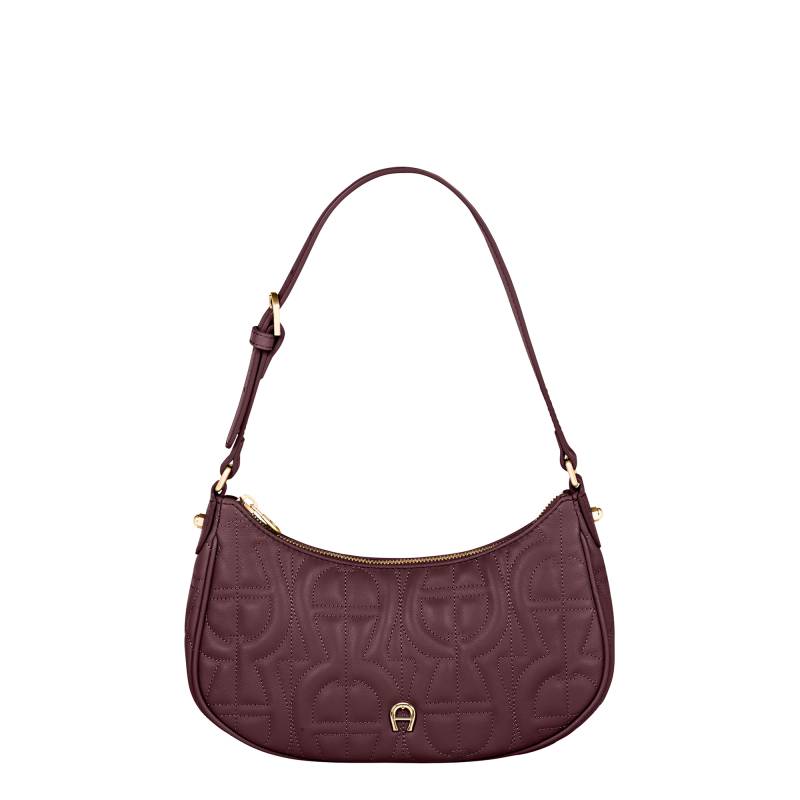 Aigner Diadora Logo Pochette XS antic Aigner Diadora Logo Pochette XS antic von Aigner