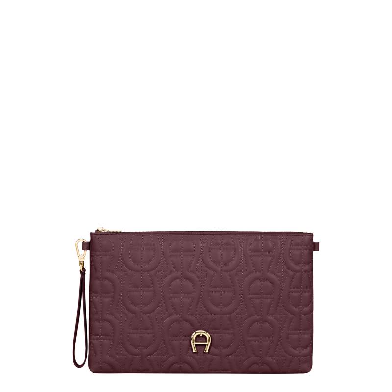 Aigner Diadora Pouch M antic von Aigner