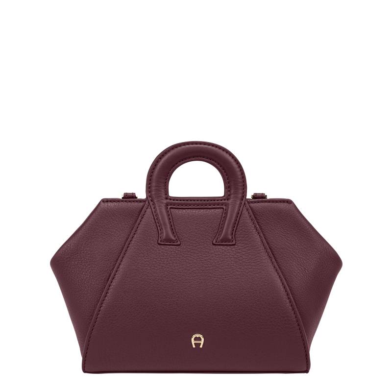Aigner Eliza Umhängetasche S antic von Aigner