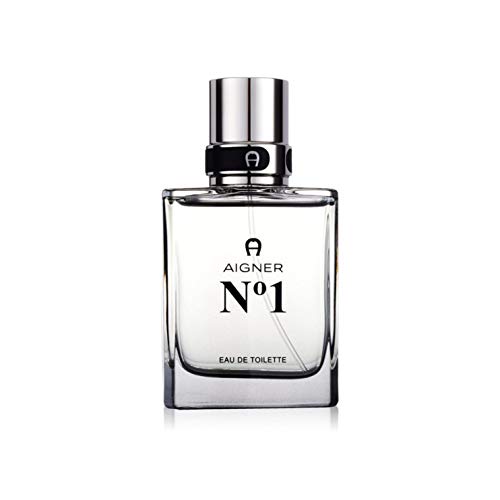 Aigner Etienne Aigner No 1 EDT 50 ml (man) von Aigner