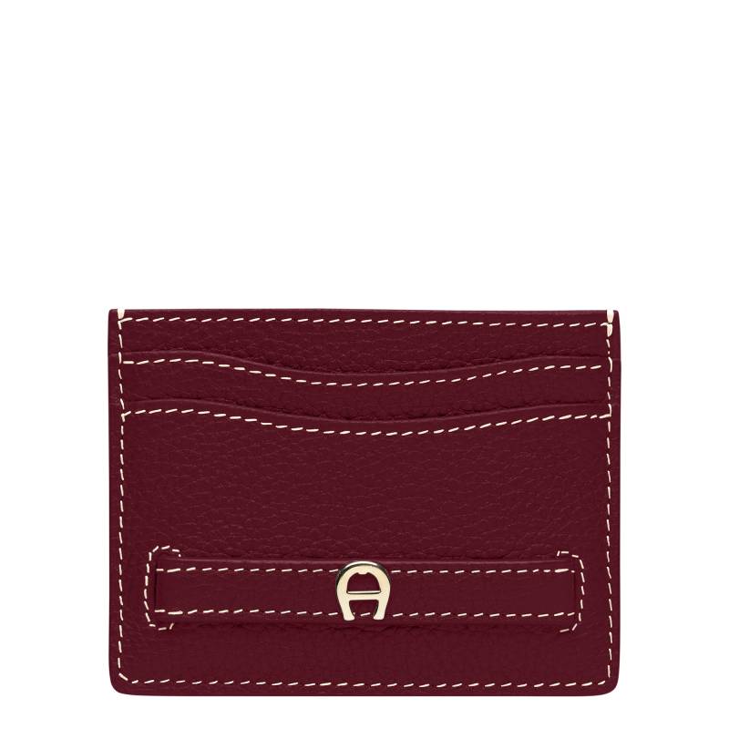 Aigner Farah Kartenetui antic von Aigner