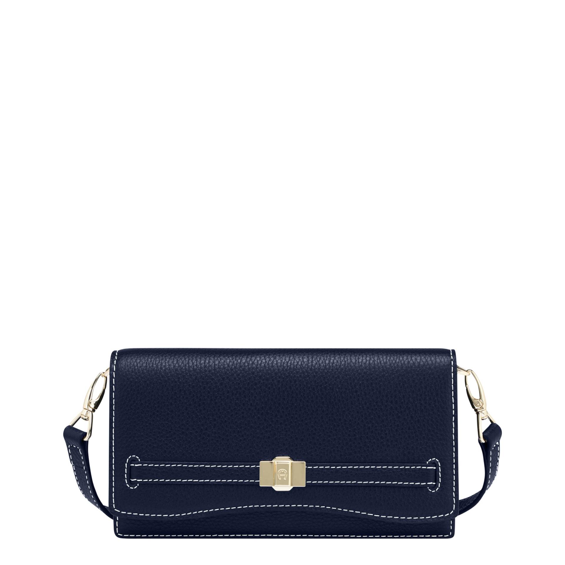 Aigner Farah Wallet on Chain blau Aigner Farah Wallet on Chain blau von Aigner