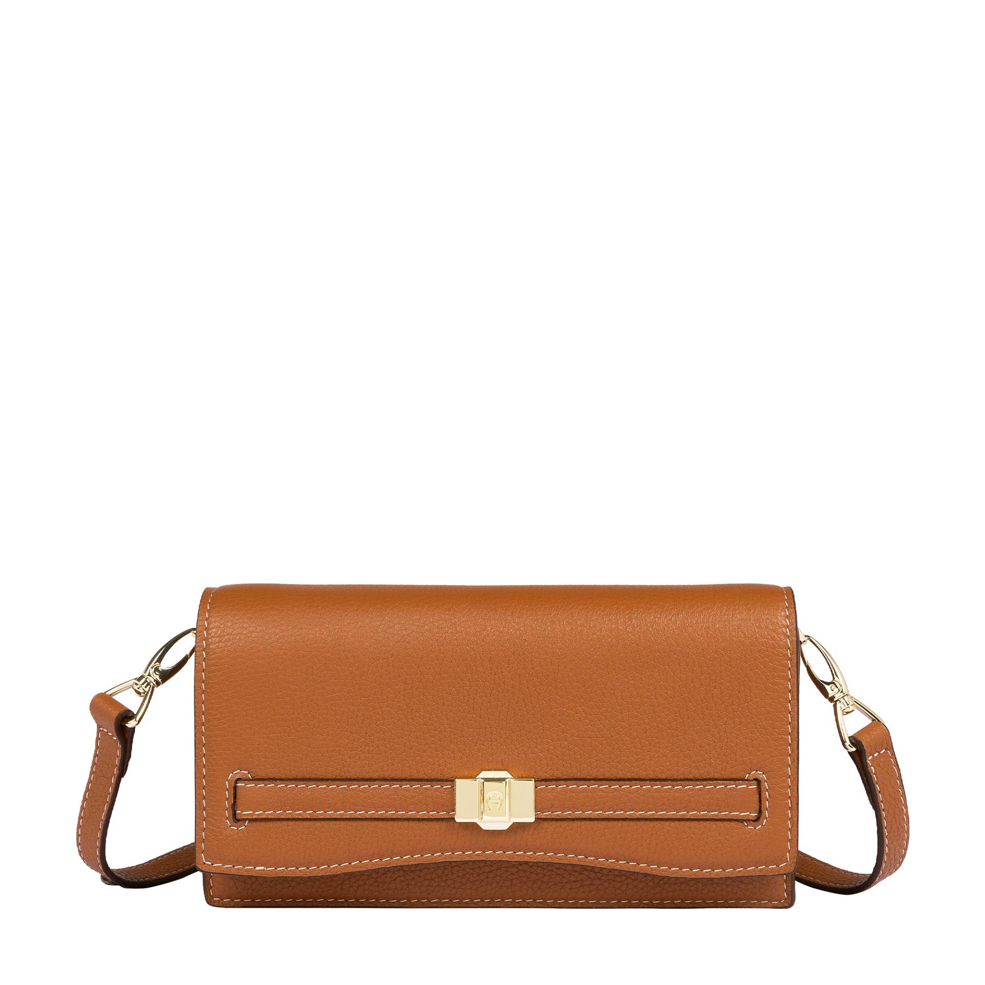 Aigner Farah Wallet on Chain braun Aigner Farah Wallet on Chain braun von Aigner