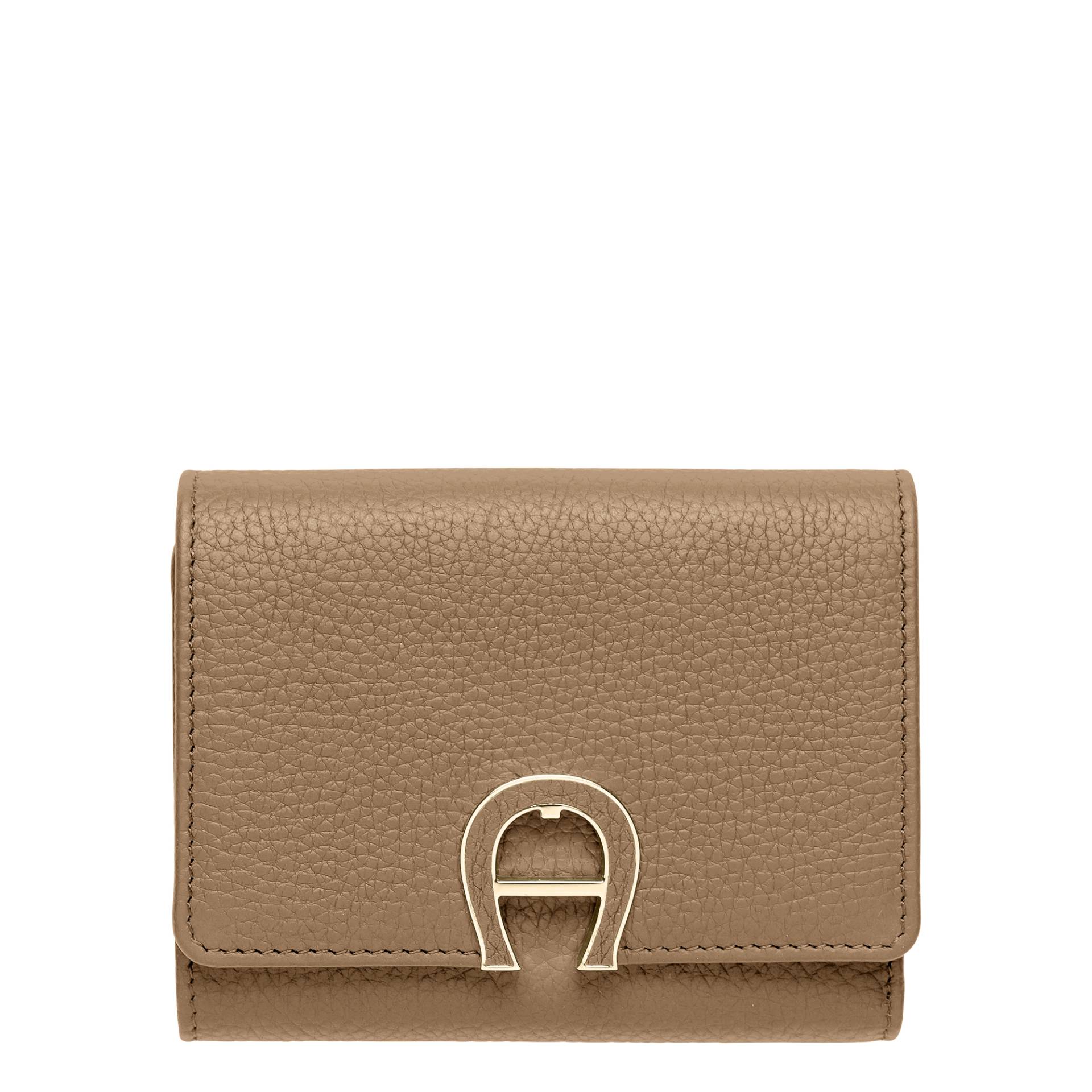 Aigner Fashion Kombibörse beige von Aigner