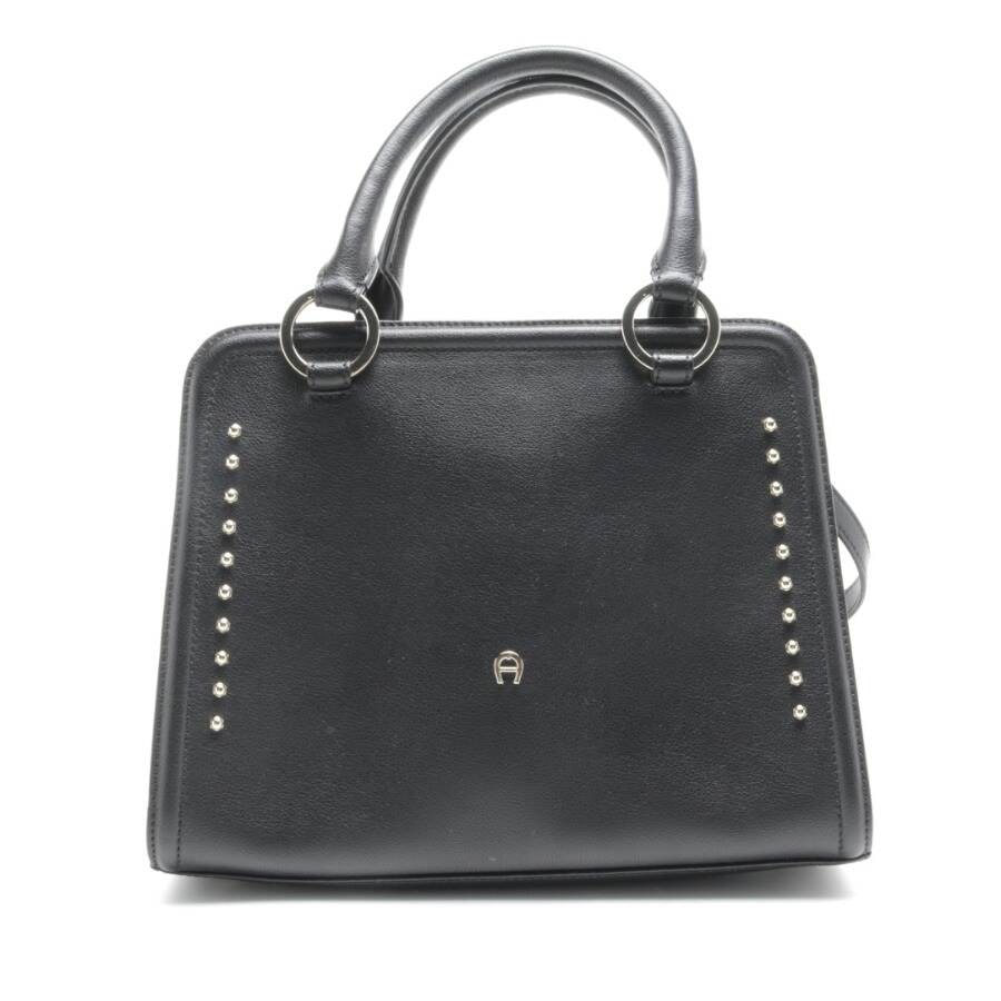 Aigner Handtasche Schwarz von Aigner