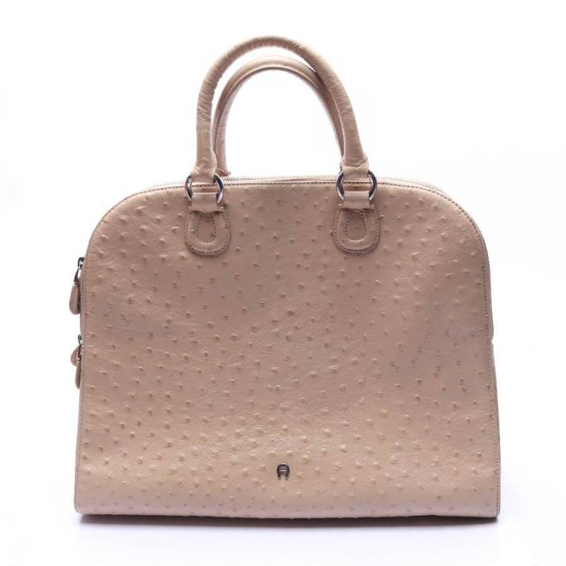 Aigner Handtasche von Aigner