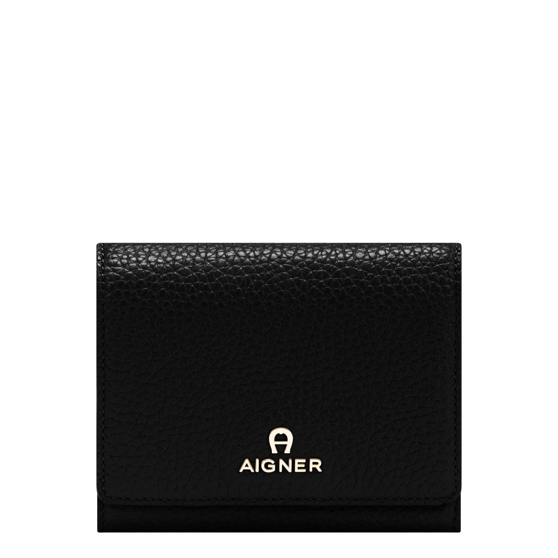 Aigner IVY Kombibörse schwarz von Aigner