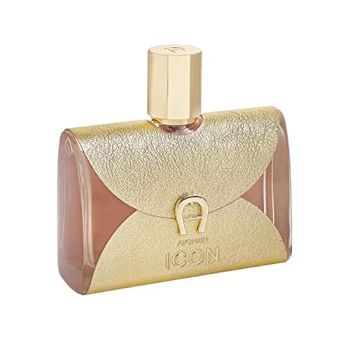 Aigner Icon Edp Vapo 100ml von Aigner