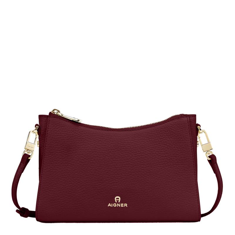 Aigner Ivy Pochette S antic von Aigner