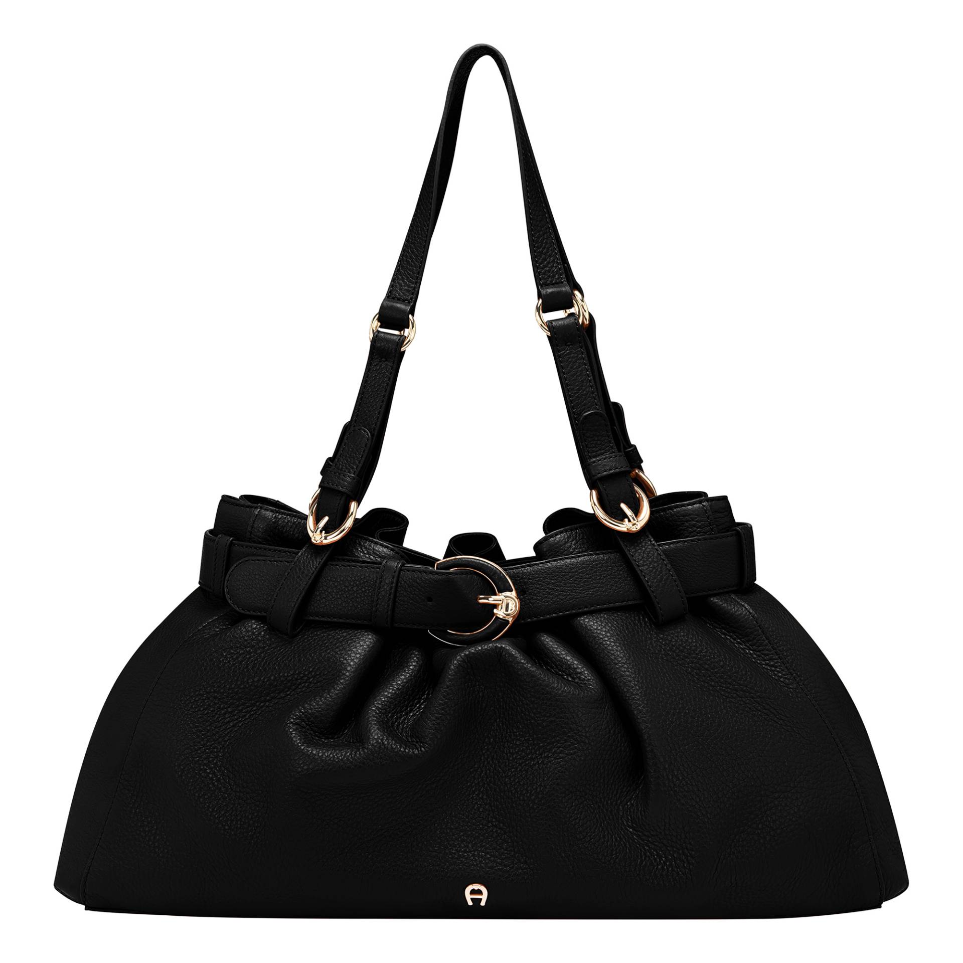 Aigner LAVINIA Handtasche M schwarz von Aigner