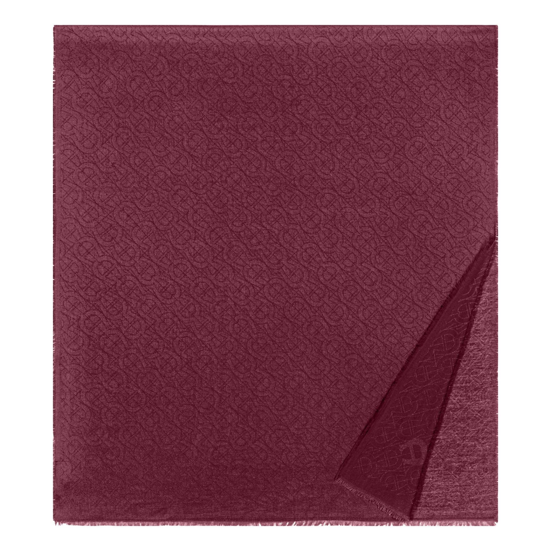 Aigner LOGO Stola M antic von Aigner