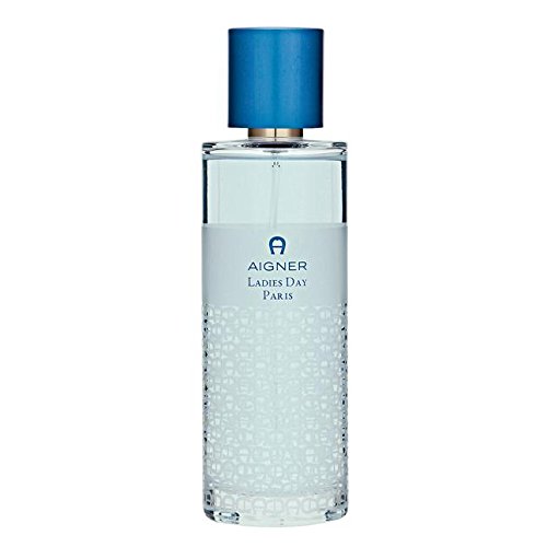 Aigner - Ladies Day Paris For Women 100ml EDT von Aigner