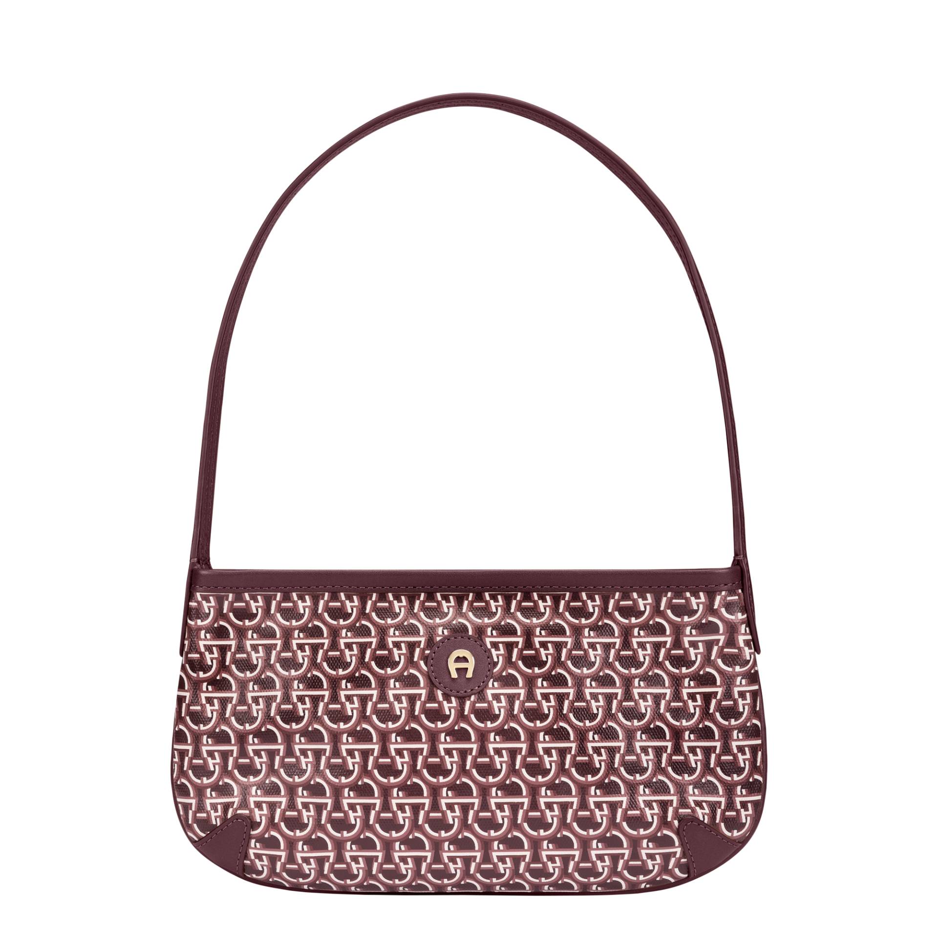Aigner PORTAMI Mini-Tasche XS antic von Aigner