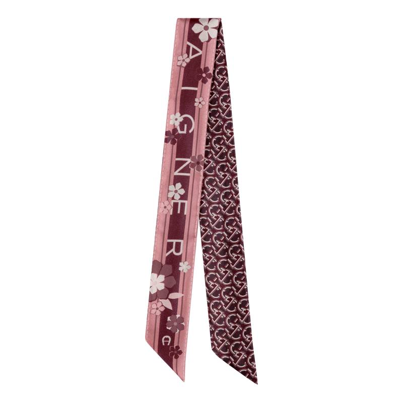 Aigner SEASONAL Bandana S antic von Aigner