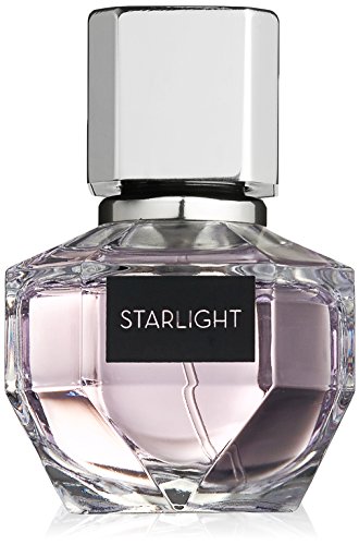 Aigner Starlight femme/women, Eau de Parfum, Vaporisateur/Spray 30 ml, 1er Pack (1 x 0.302 kg) von Etienne Aigner