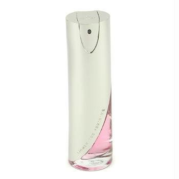 Aigner Too Feminine edp vapo 60ml von Aigner