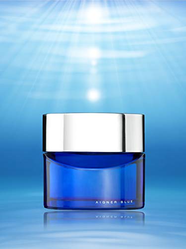 Aigner Blue Homme Eau de Toilette 125 ml von Aigner