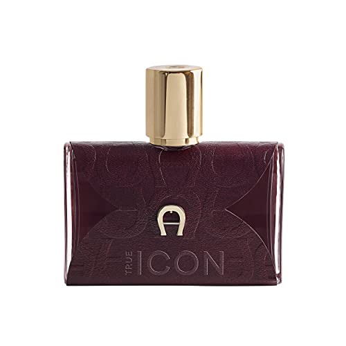 Aigner TRUE ICON Eau de Parfum 30 ml von Aigner