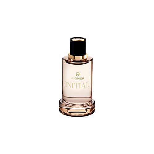 Eau de Toilette Spray 100 ml von Aigner