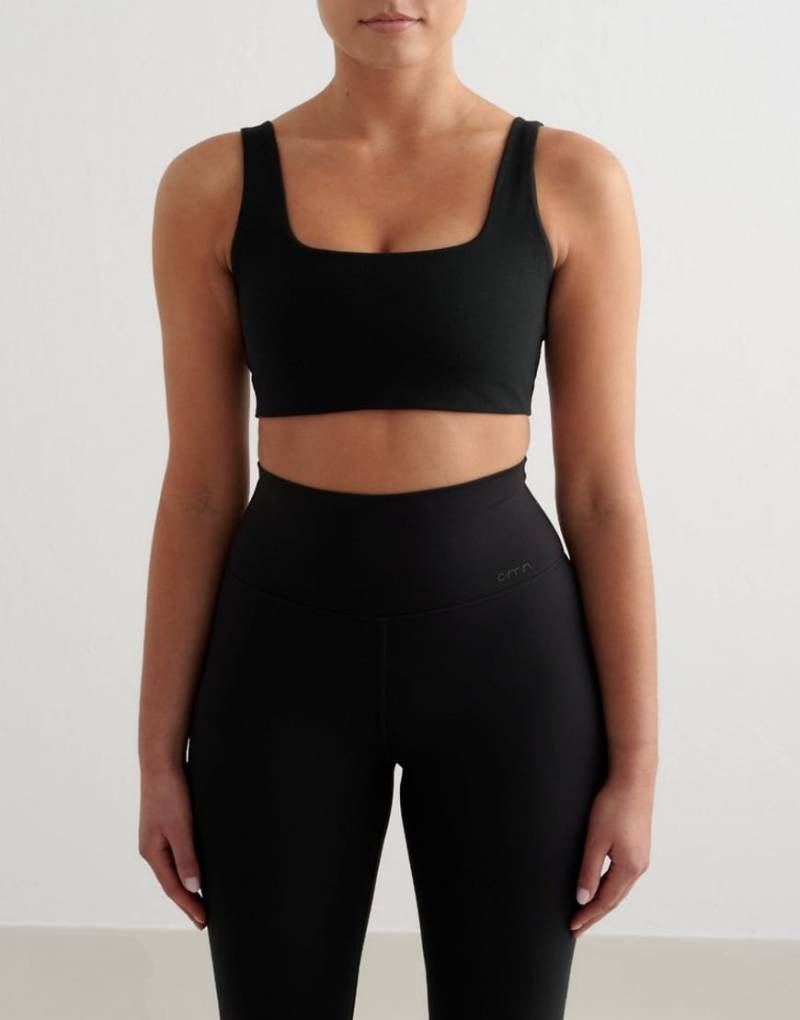 Aim'n - Sense - BH in Schwarz von Aim'n