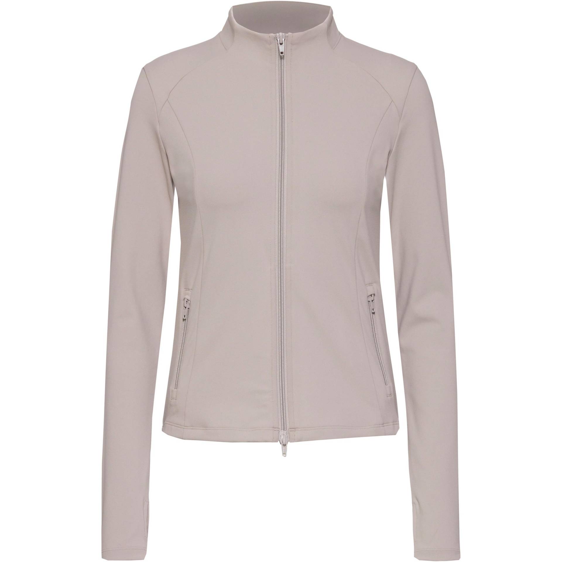Aim'n Sense Funktionsjacke Damen Aim'n Sense Funktionsjacke Damen von Aim'n