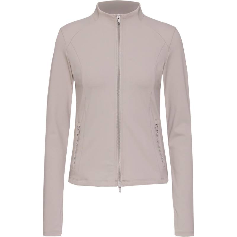 Aim'n Sense Funktionsjacke Damen Aim'n Sense Funktionsjacke Damen von Aim'n