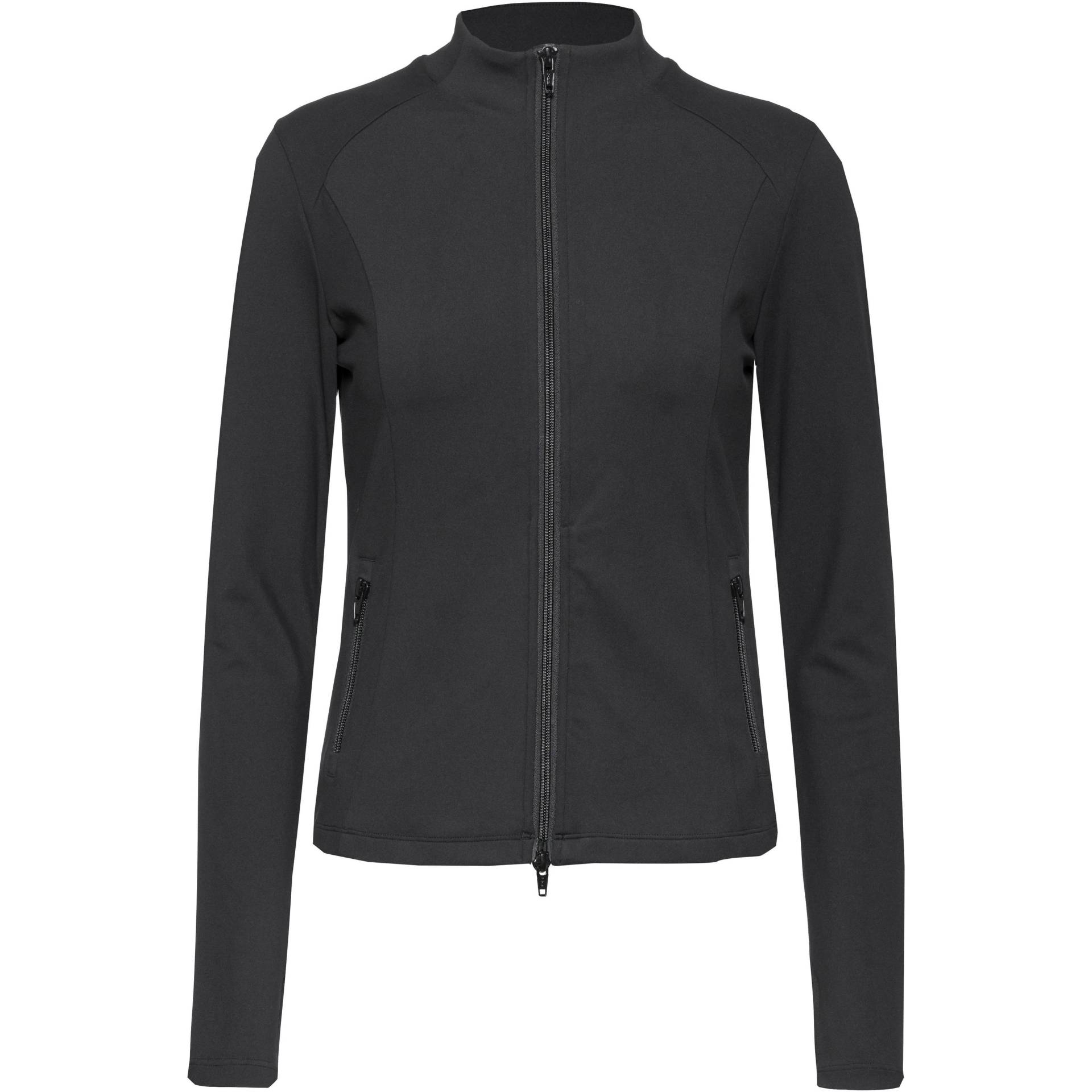 Aim'n Sense Funktionsjacke Damen Aim'n Sense Funktionsjacke Damen von Aim'n