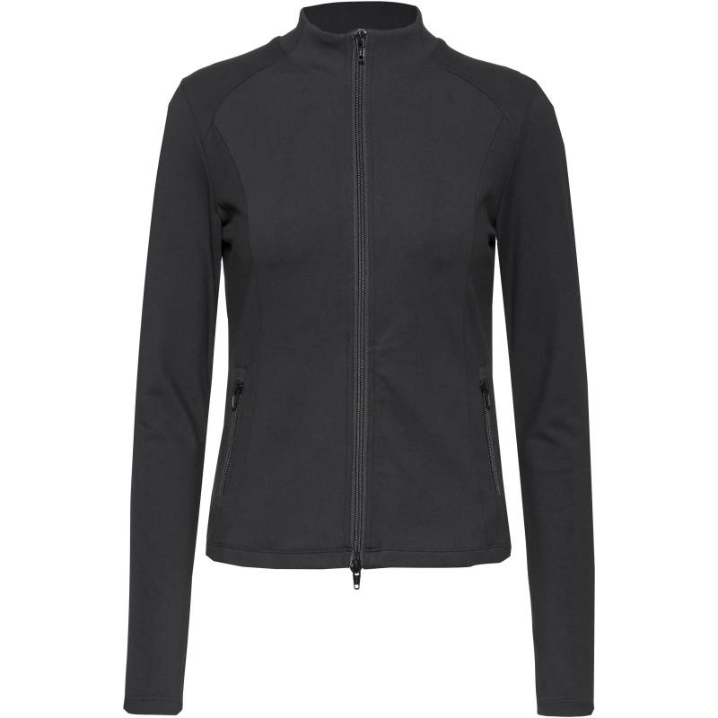 Aim'n Sense Funktionsjacke Damen von Aim'n