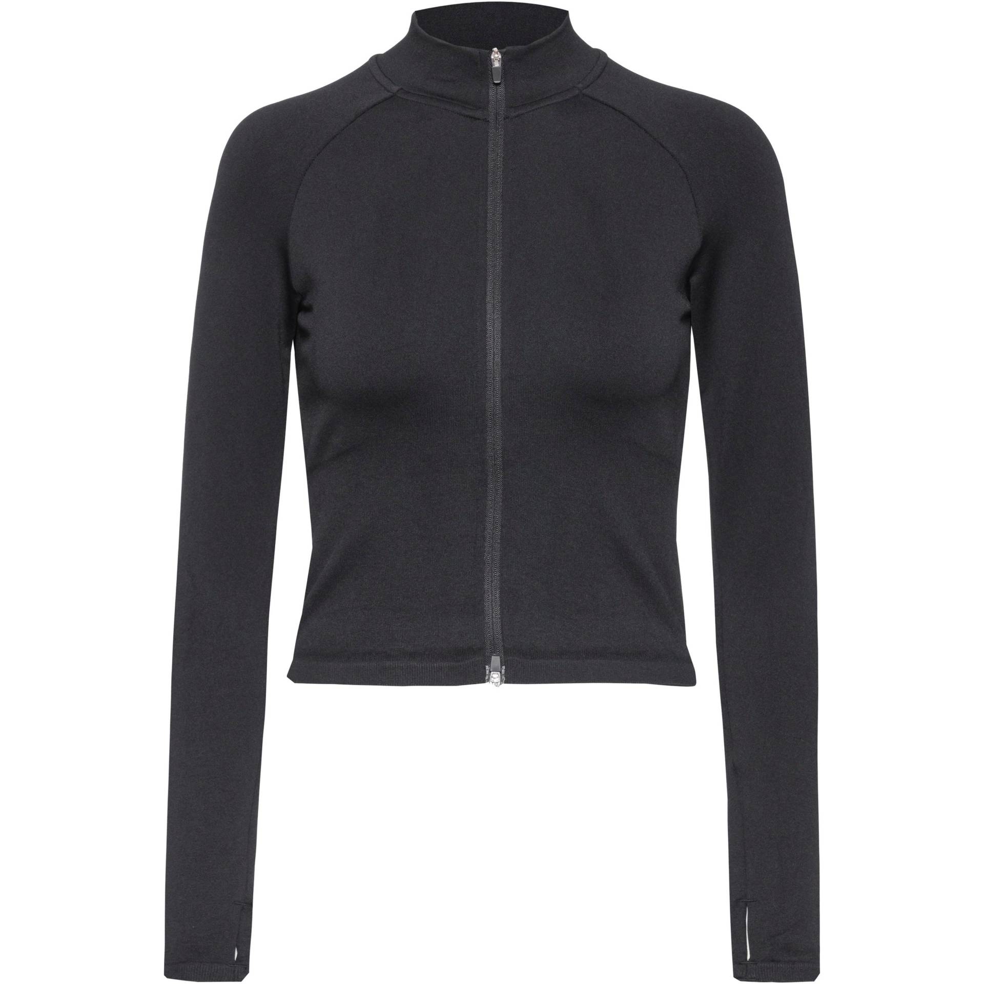 Aim'n Sharpe Funktionsjacke Damen Aim'n Sharpe Funktionsjacke Damen von Aim'n