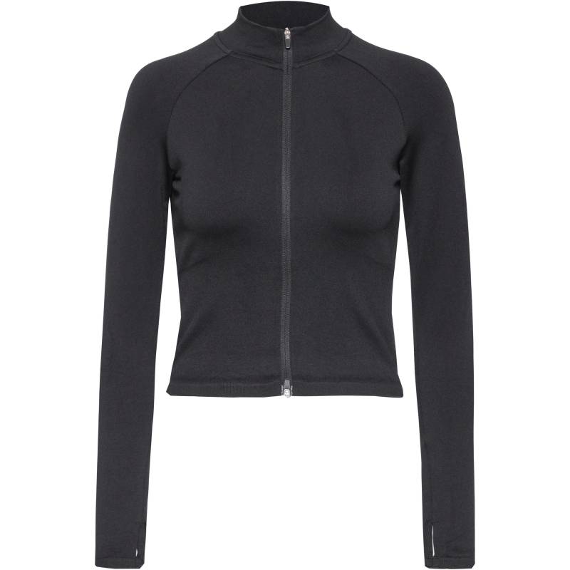Aim'n Sharpe Funktionsjacke Damen Aim'n Sharpe Funktionsjacke Damen von Aim'n