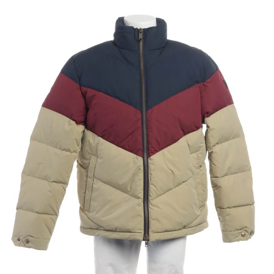 Aimé Leon Dore Winterjacke XL Mehrfarbig von Aimé Leon Dore