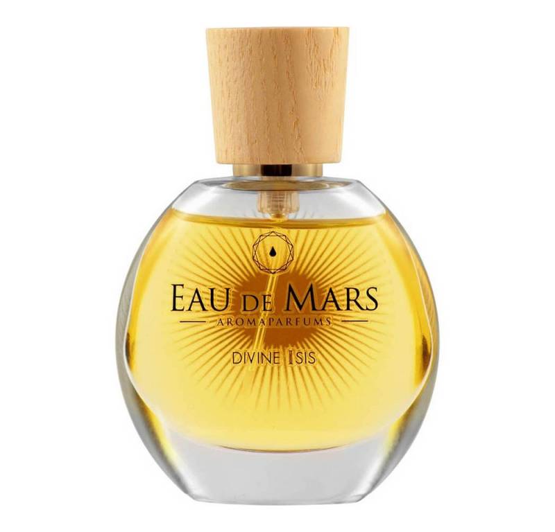 Aimée de Mars Eau de Parfum Eau de Parfum - Divine Isis 30ml von Aimée de Mars