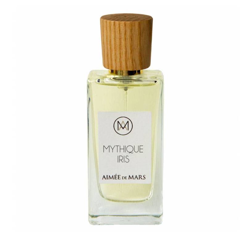 Aimée de Mars Eau de Parfum Eau de Parfum - Mythique Iris 30ml von Aimée de Mars