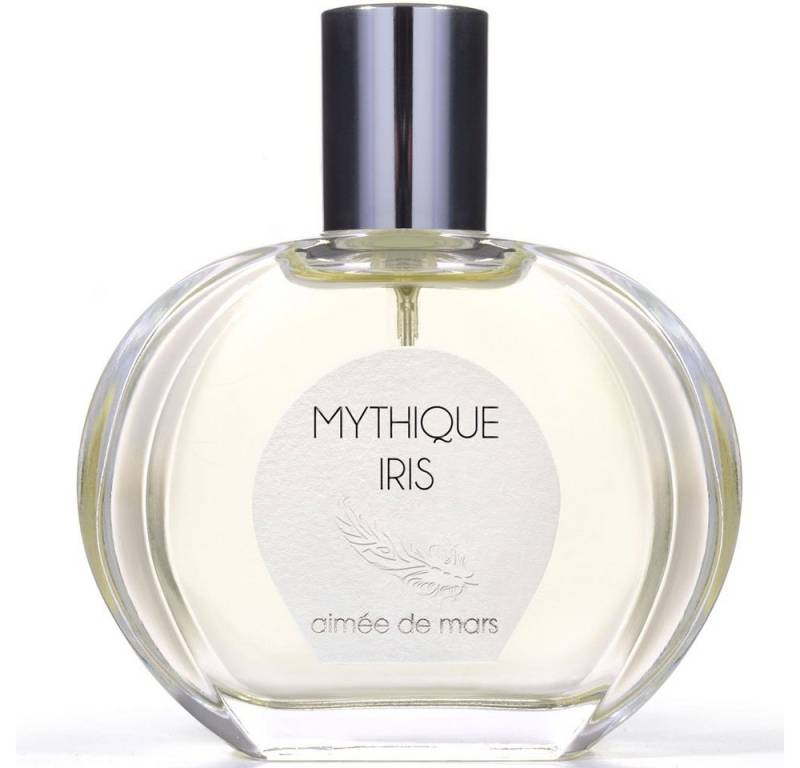 Aimée de Mars Eau de Parfum MYTHIQUE IRIS von Aimée de Mars