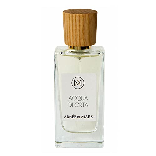 Aimee de Mars Acqua di Orta Eau de Parfum 30 ml von AIMÉE DE MARS