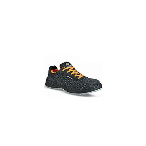 AIMONT Chaussures de sécurité Basse Havoc S3 CI SRC 47 - Protection des Pieds AIMONT Chaussures de sécurité Basse Havoc S3 CI SRC 47 - Protection des Pieds von Aimont