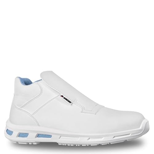 Aimont Chaussures de sécurité Haute GLYCINE S2 SRC 40 - Chaussures de sécurité von Aimont