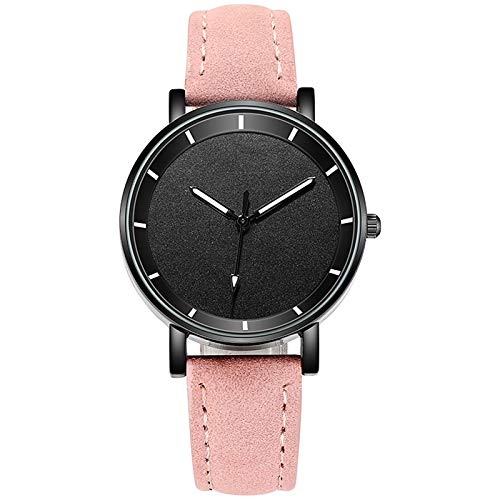 Ainiyo Uhre Damen Armbanduhren Damen Uhr Dame Uhr Damen Armbanduhr Damen Uhren Analog Quarz Armband Elegante Asymmetrisch Ausgefallene Schmuck Mädchen Freundin Frauen Mama von Ainiyo