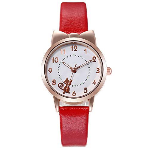 Armbanduhr Damen Muttertag Armbanduhr Damen Uhr Damen Uhren Dame Uhre Damen Armbanduhr Damen Armbanduhren Analog Quarz Armband Elegante Designer Schönsten Schmuck Geschenk für Sie Mädchen Frauen Armbanduhr Damen Muttertag Armbanduhr Damen Uhr Damen Uhren Dame Uhre Damen Armbanduhr Damen Armbanduhren Analog Quarz Armband Elegante Designer Schönsten Schmuck Geschenk für Sie Mädchen Frauen von Ainiyo