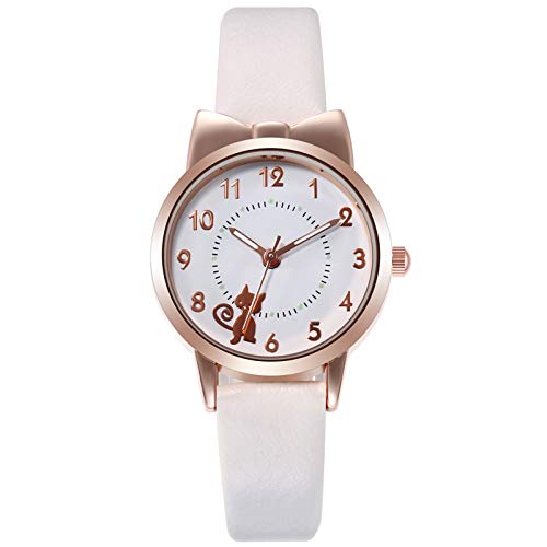 Armbanduhr Damen Muttertag Armbanduhr Damen Uhr Damen Uhren Dame Uhre Damen Armbanduhr Damen Armbanduhren Analog Quarz Armband Elegante Designer Schönsten Schmuck Geschenk für Sie Mädchen Frauen Armbanduhr Damen Muttertag Armbanduhr Damen Uhr Damen Uhren Dame Uhre Damen Armbanduhr Damen Armbanduhren Analog Quarz Armband Elegante Designer Schönsten Schmuck Geschenk für Sie Mädchen Frauen von Ainiyo
