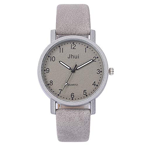 Armbanduhr Damen Muttertag Armbanduhr Damen Uhr Damen Uhren Dame Uhre Damen Armbanduhr Damen Armbanduhren Analog Quarz Armband Moderne Luxus Glitzer Schmuck Geschenk für Sie Mädchen Frauen von Ainiyo