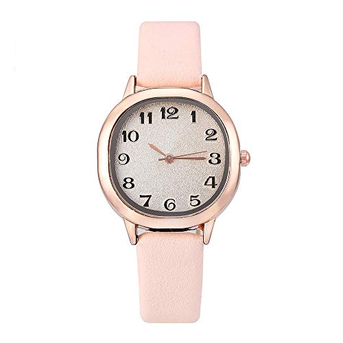 Armbanduhr Damen Muttertag Uhr Damen Armbanduhren Damen Uhr Dame Uhre Damen Armbanduhr Damen Uhren Analog Quarz Armband Elegante Designer Schönsten Schmuck Geschenk für Sie Mädchen Frauen von Ainiyo